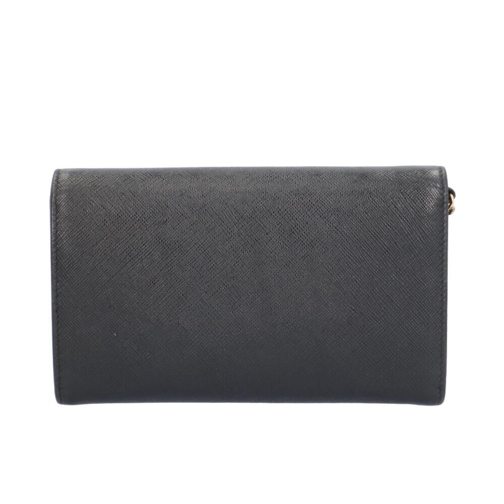 Prada Shoulder Bag