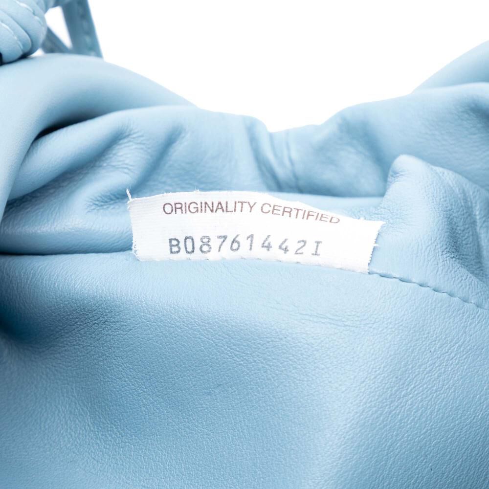 Bottega Veneta Pouches