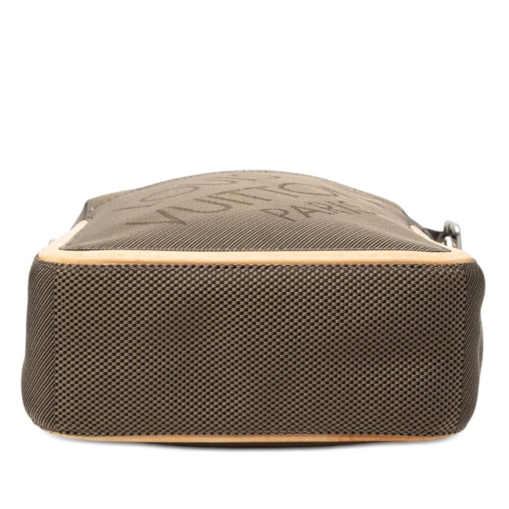 Louis Vuitton Messenger