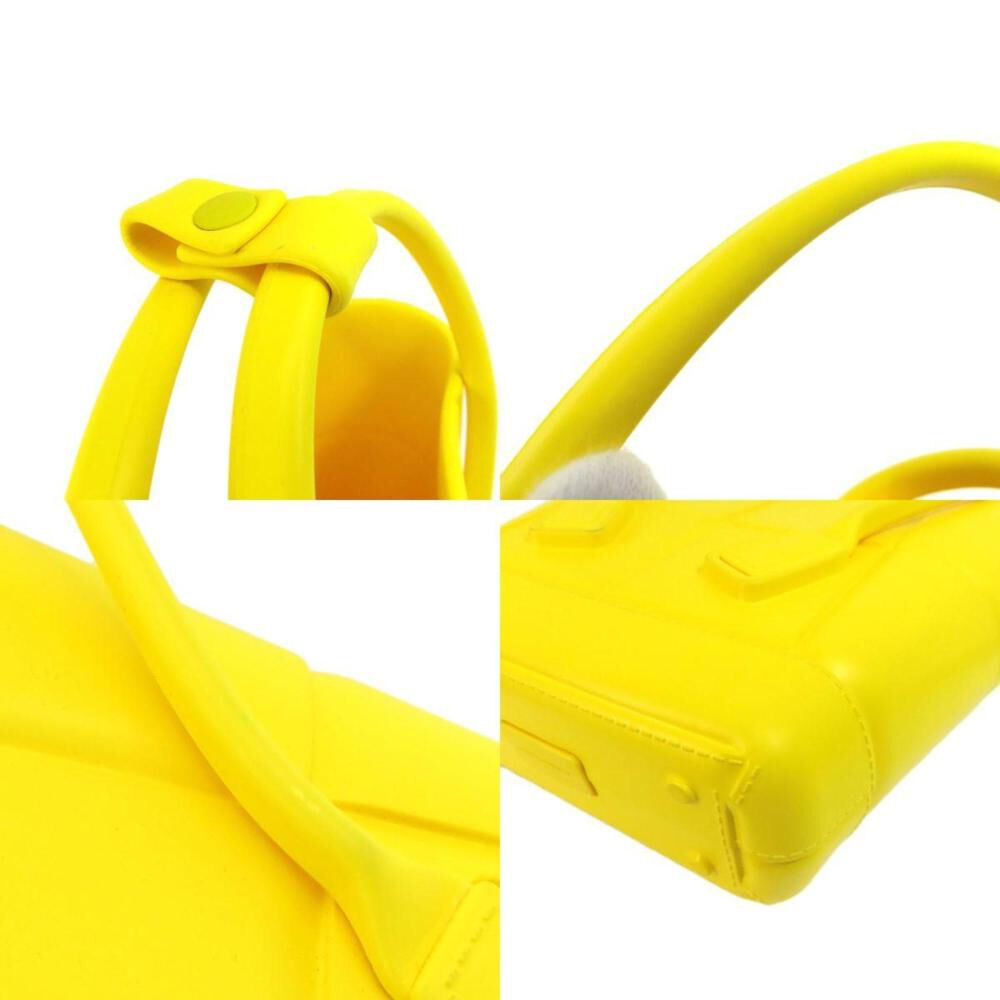 Bottega Veneta Handbag