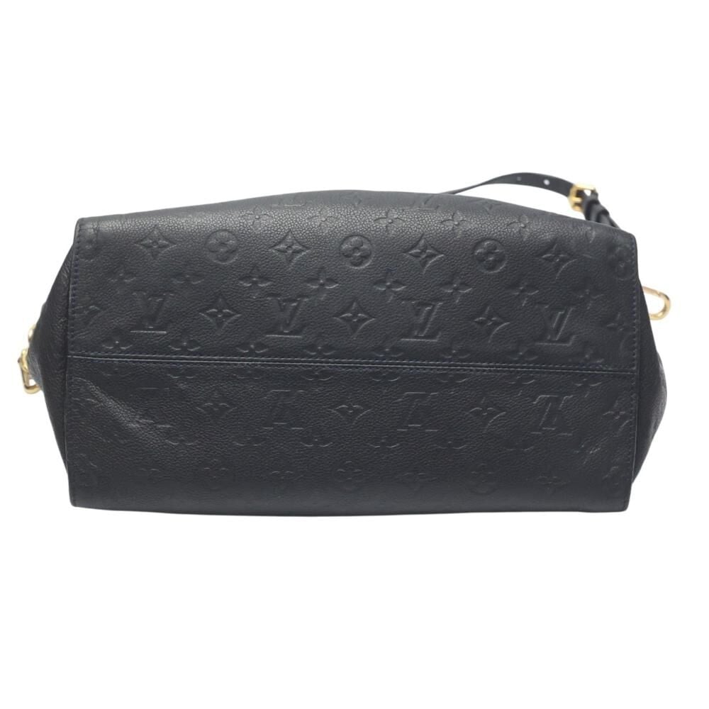 Louis Vuitton Lumineuse