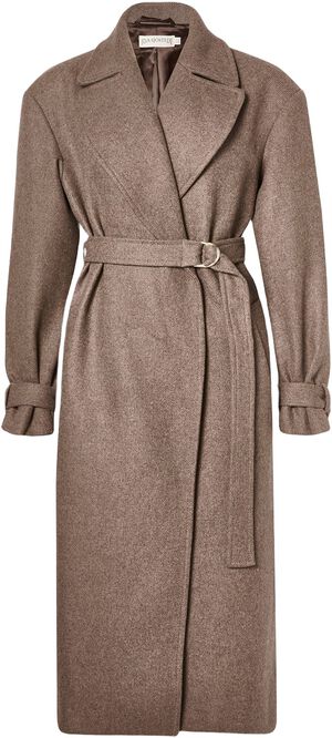 BILLIE COAT