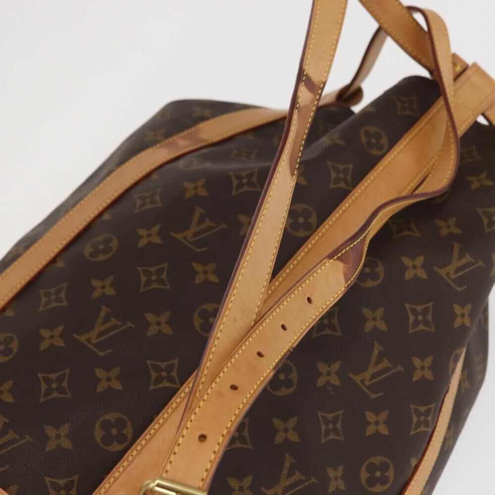 Louis Vuitton Randonnee