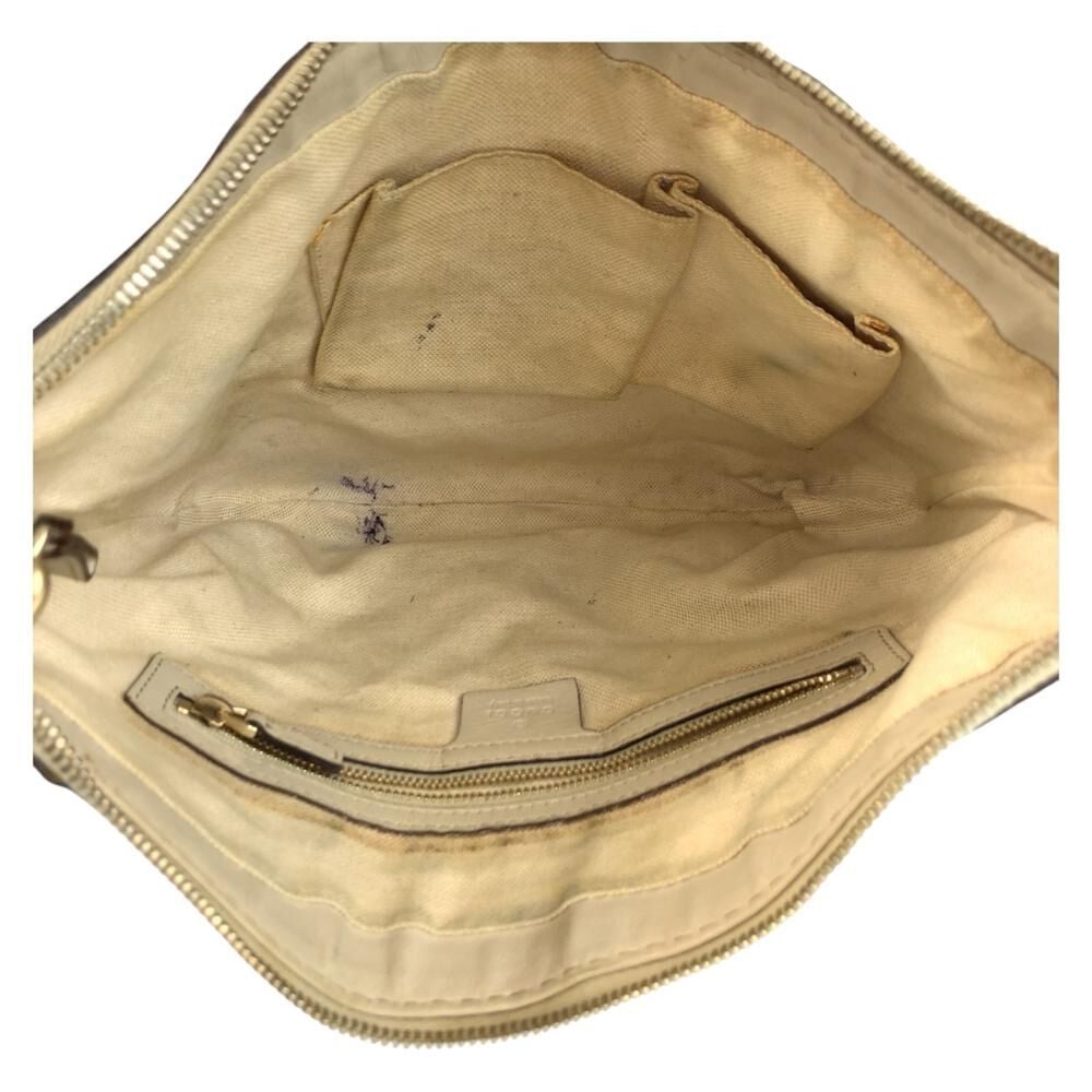 Gucci Shoulder Bag