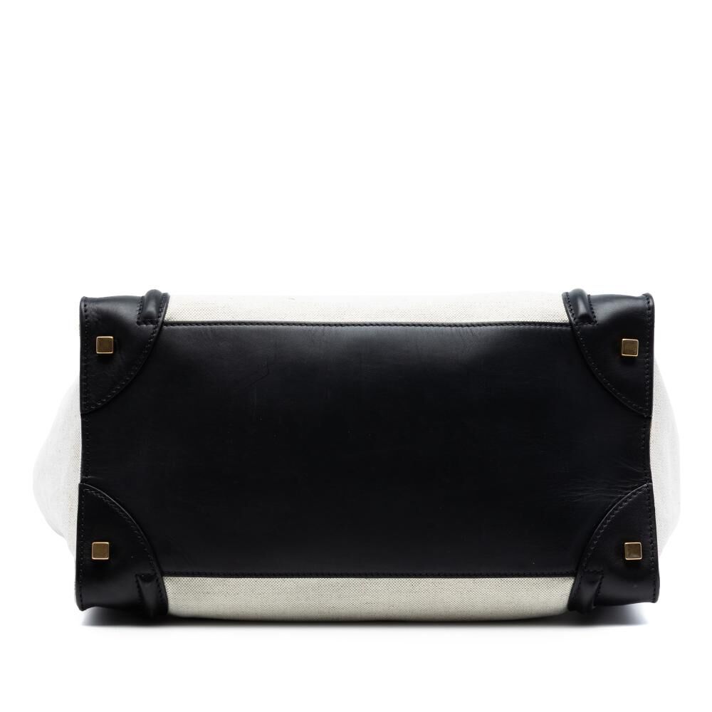 Celine Luggage