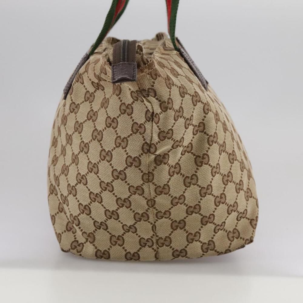 Gucci Tote