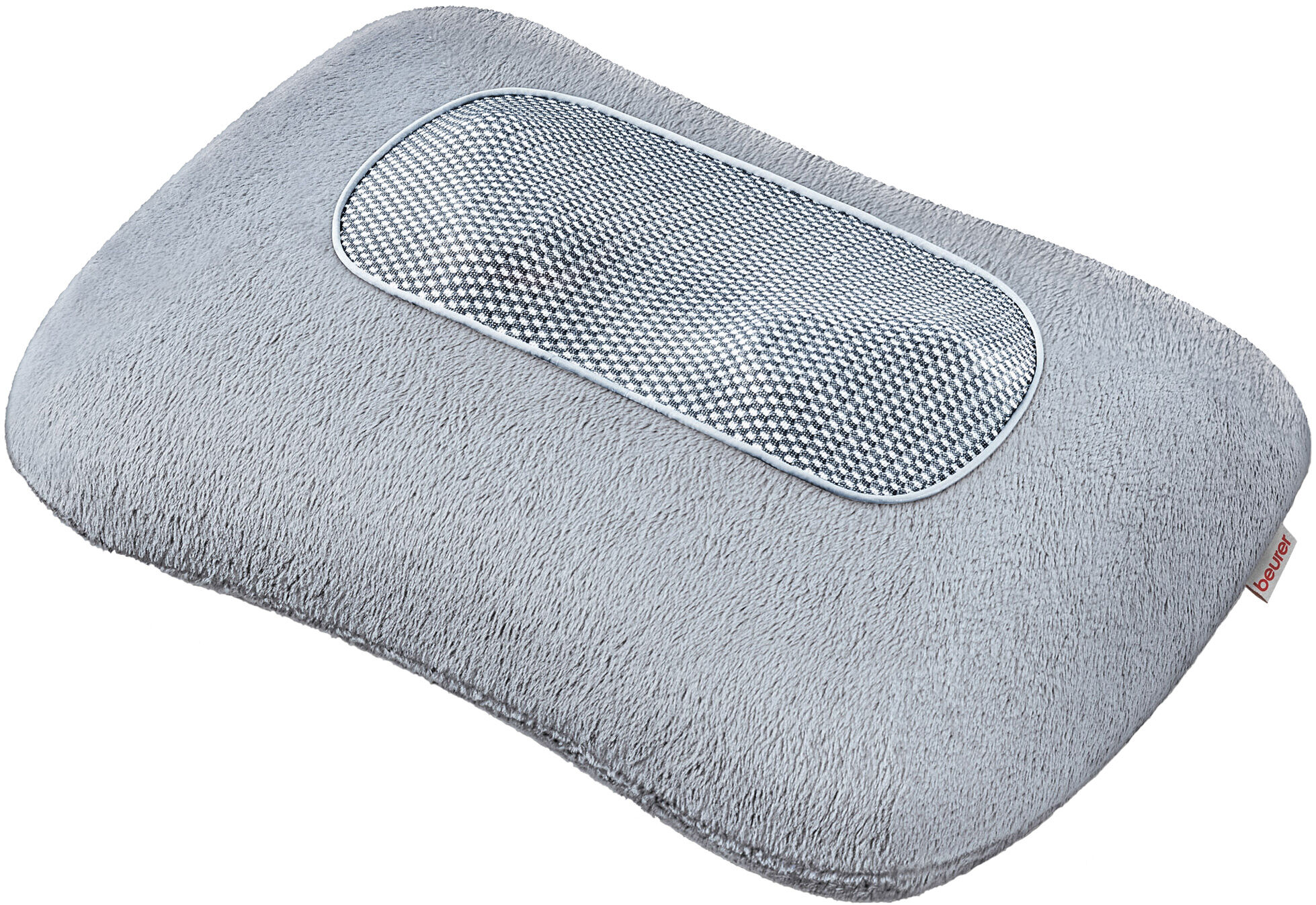 Massagekudde | Shiatsu massage MG 145