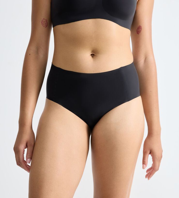 sloggi ZERO Feel 2. 0 High waist