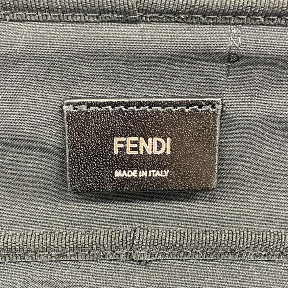 Fendi Pouch