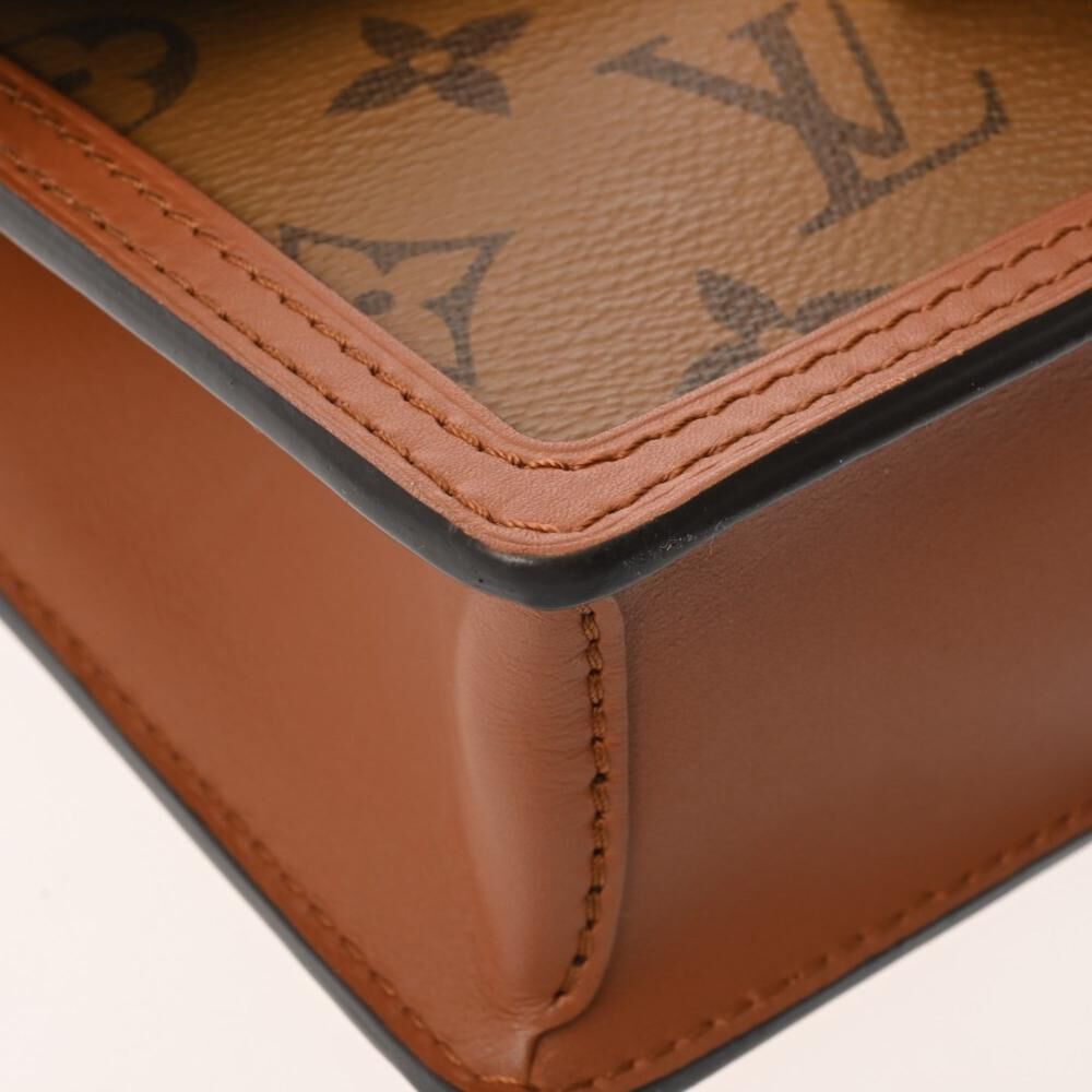 Louis Vuitton Dauphine