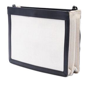 Balenciaga Crossbody Bag