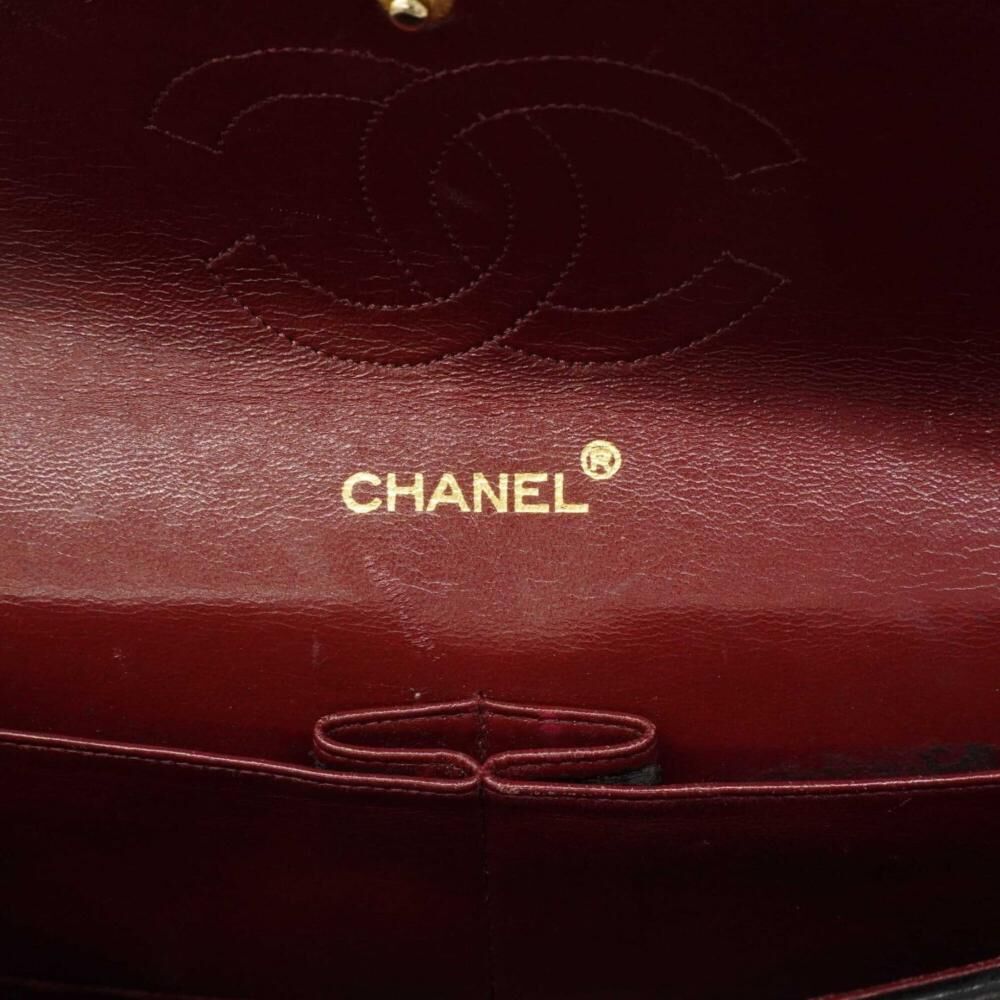 Chanel Flap Bag