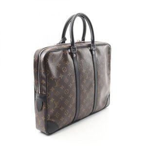 Louis Vuitton Briefcase