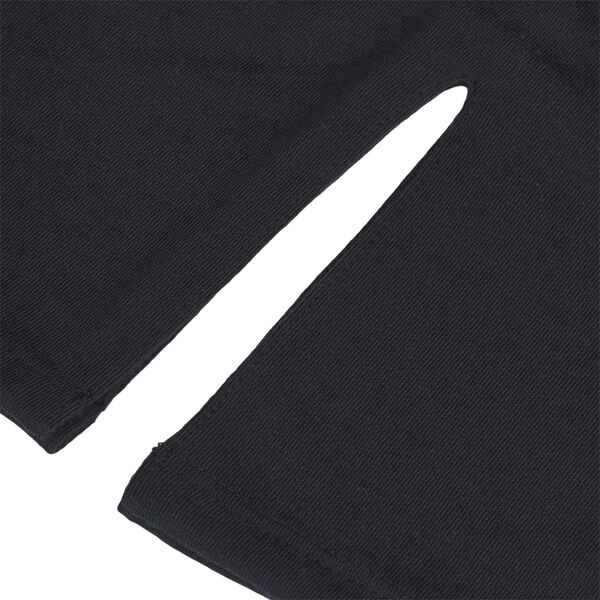 CORE Balaclava
