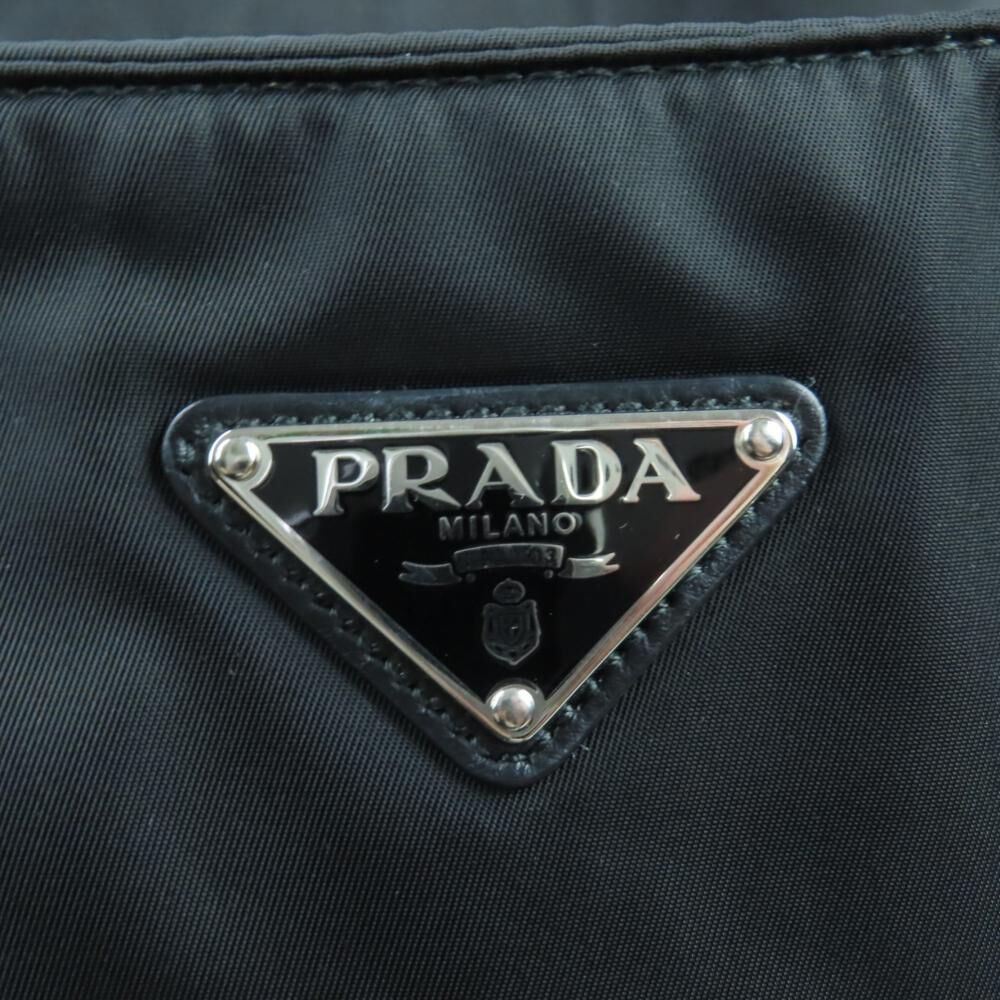 Prada Handbag