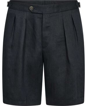 H-Perin-DPLDTL-S-262