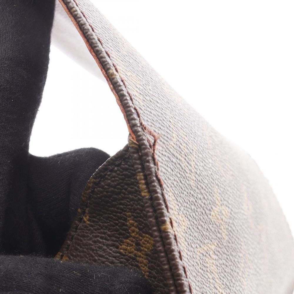 Louis Vuitton Cartouchiere