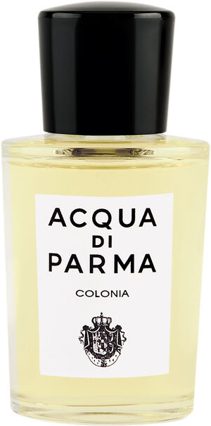 COLONIA EDC 20 ml.