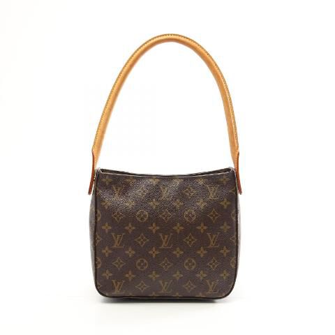Louis Vuitton Looping