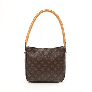 Louis Vuitton Looping