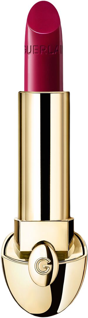 **ROUGE G 24 LIPS REFILL 919