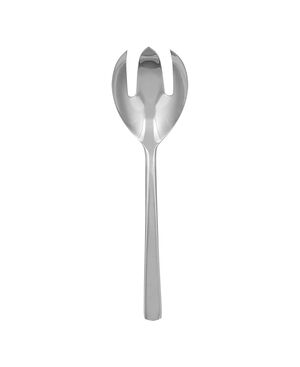 Grand Prix Serveringsgaffel