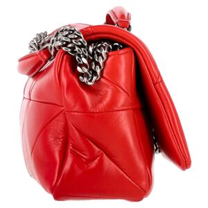 Yves Saint Laurent Shoulder Bag