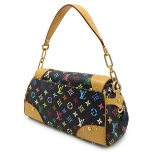 Louis Vuitton Beverly
