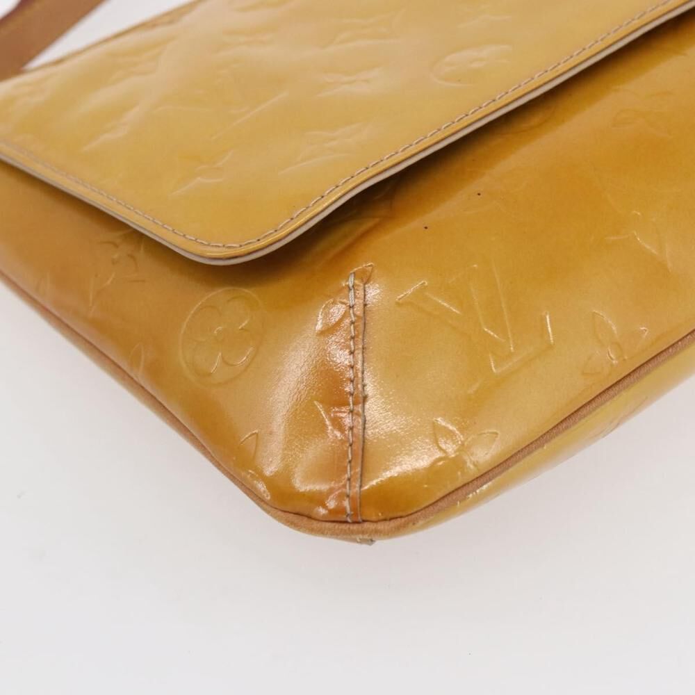 Louis Vuitton Thompson Street