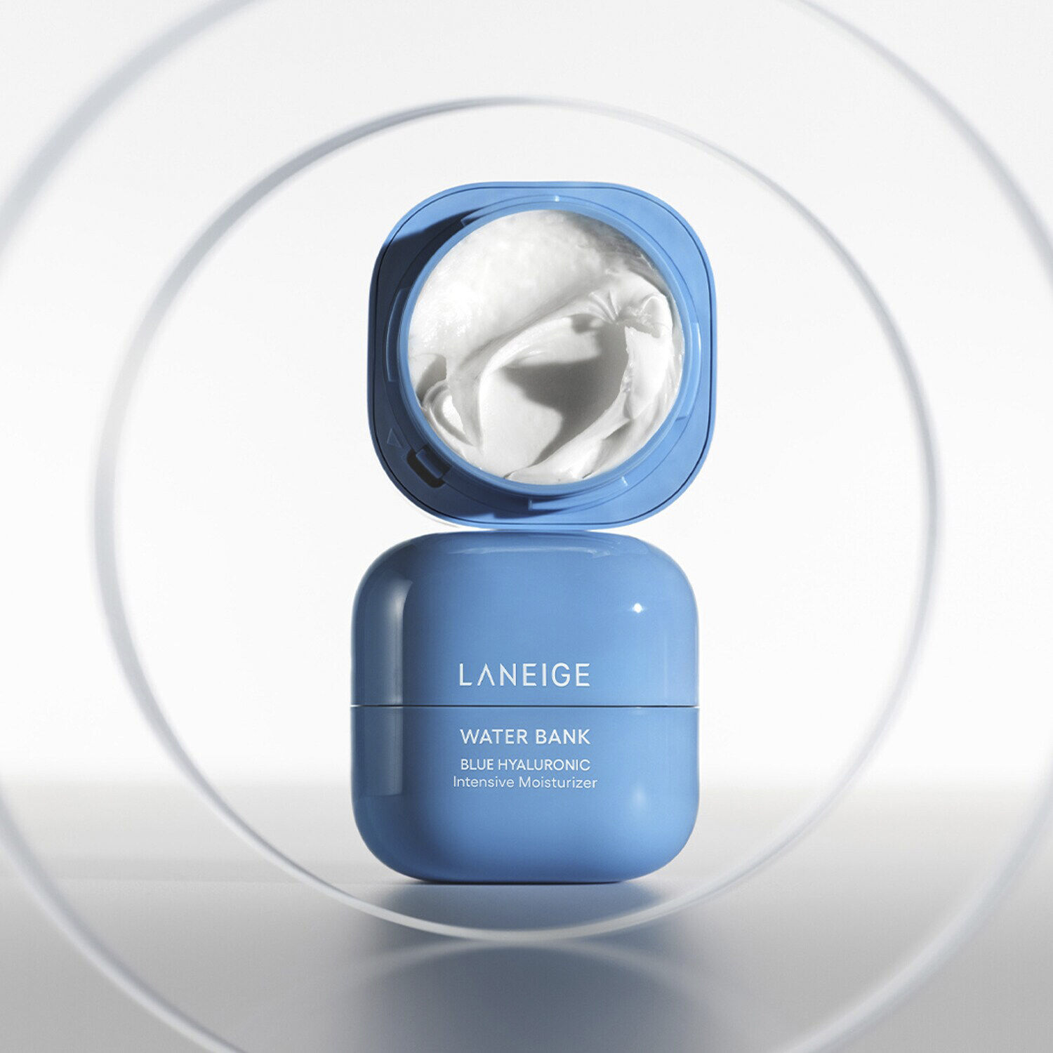 WATERBANK BLUE HYA INTENSIVE CREAM