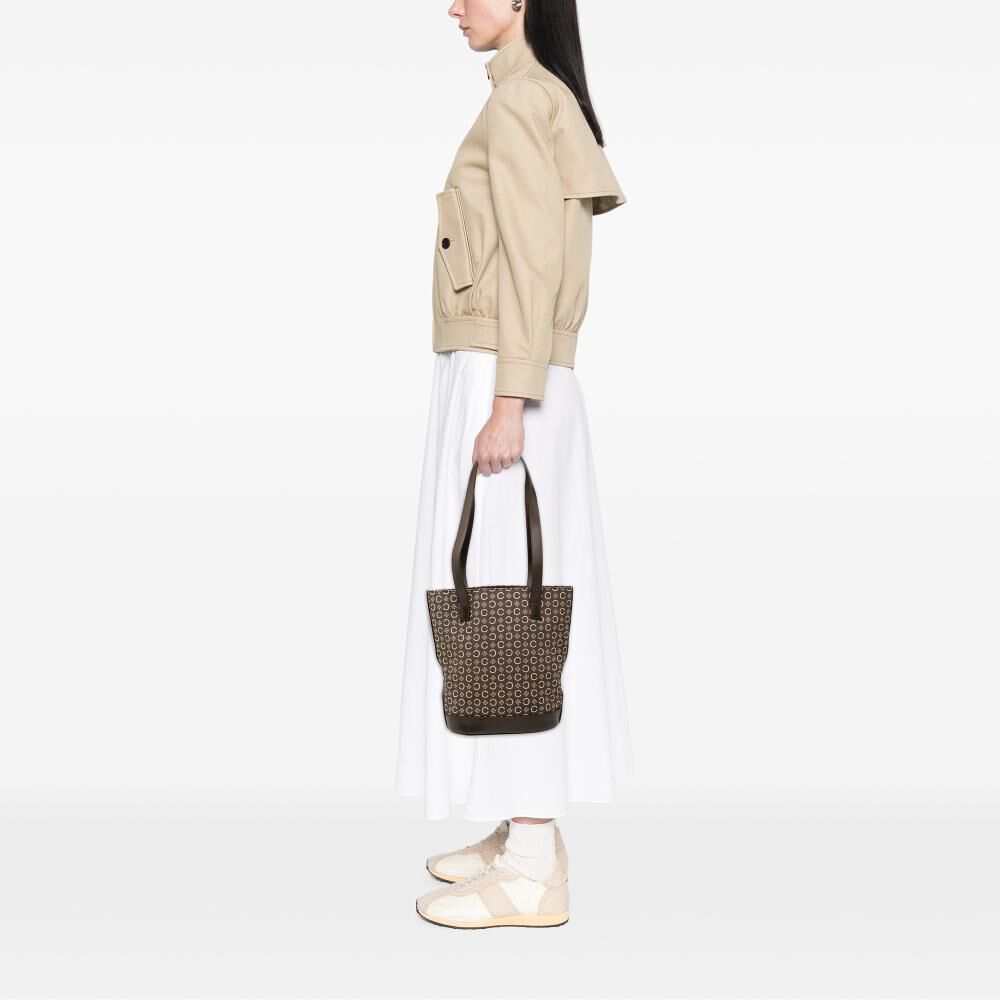 Celine Big Bag Bucket