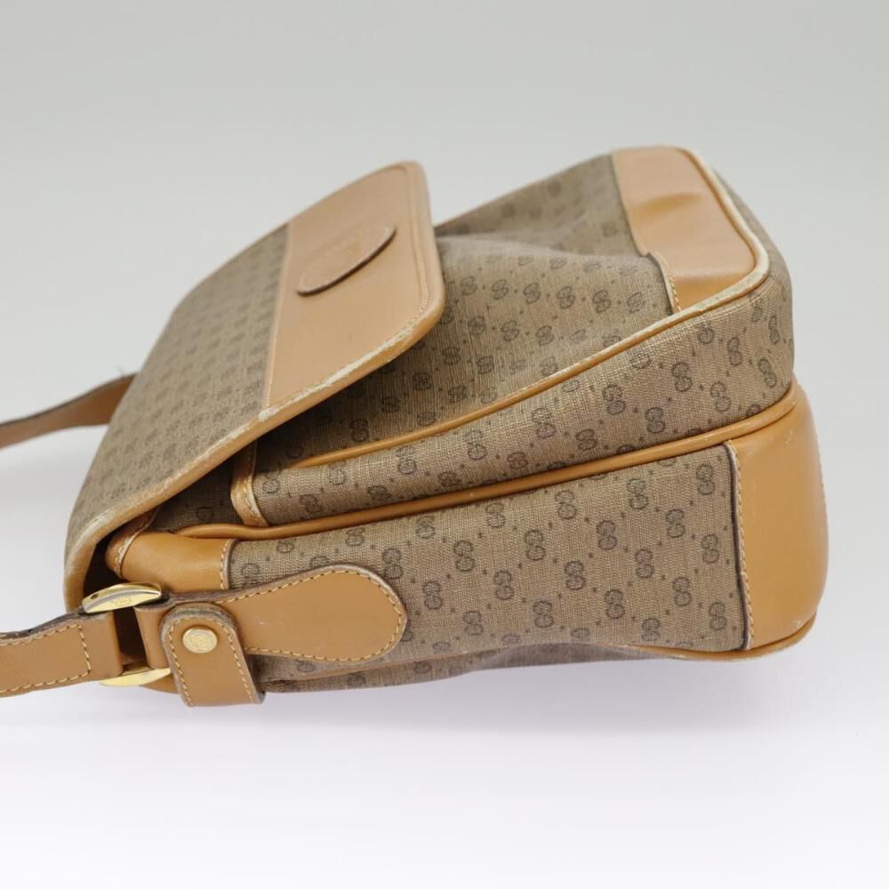 Gucci Shoulder Bag