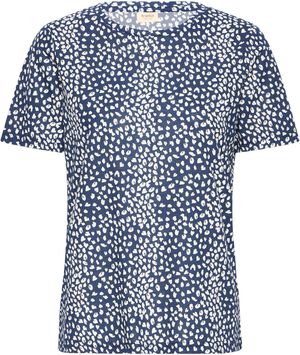 FRHAZEL TEE 2