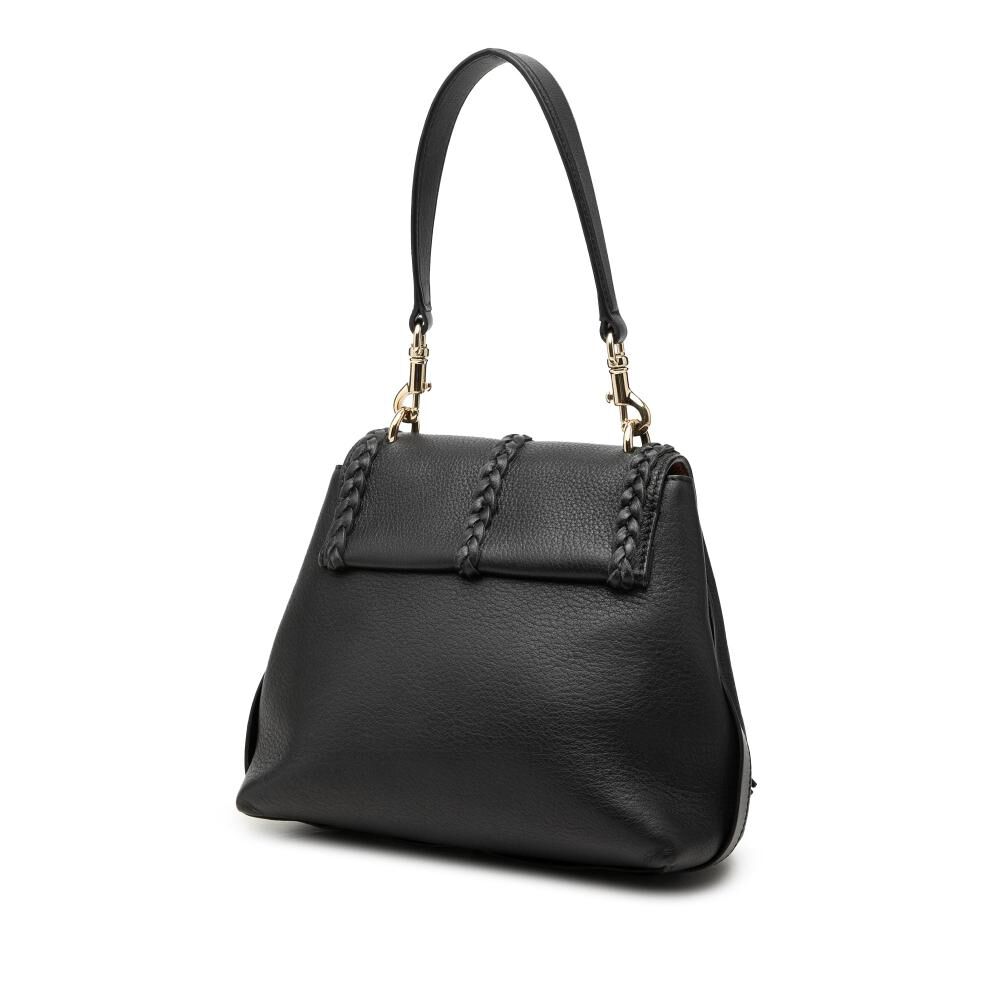 Chlo&eacute; Shoulder Bag