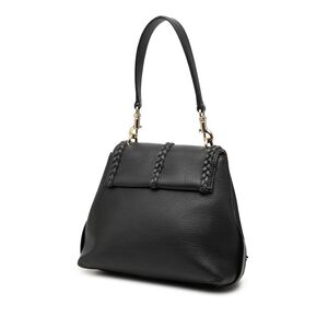 Chlo&eacute; Shoulder Bag