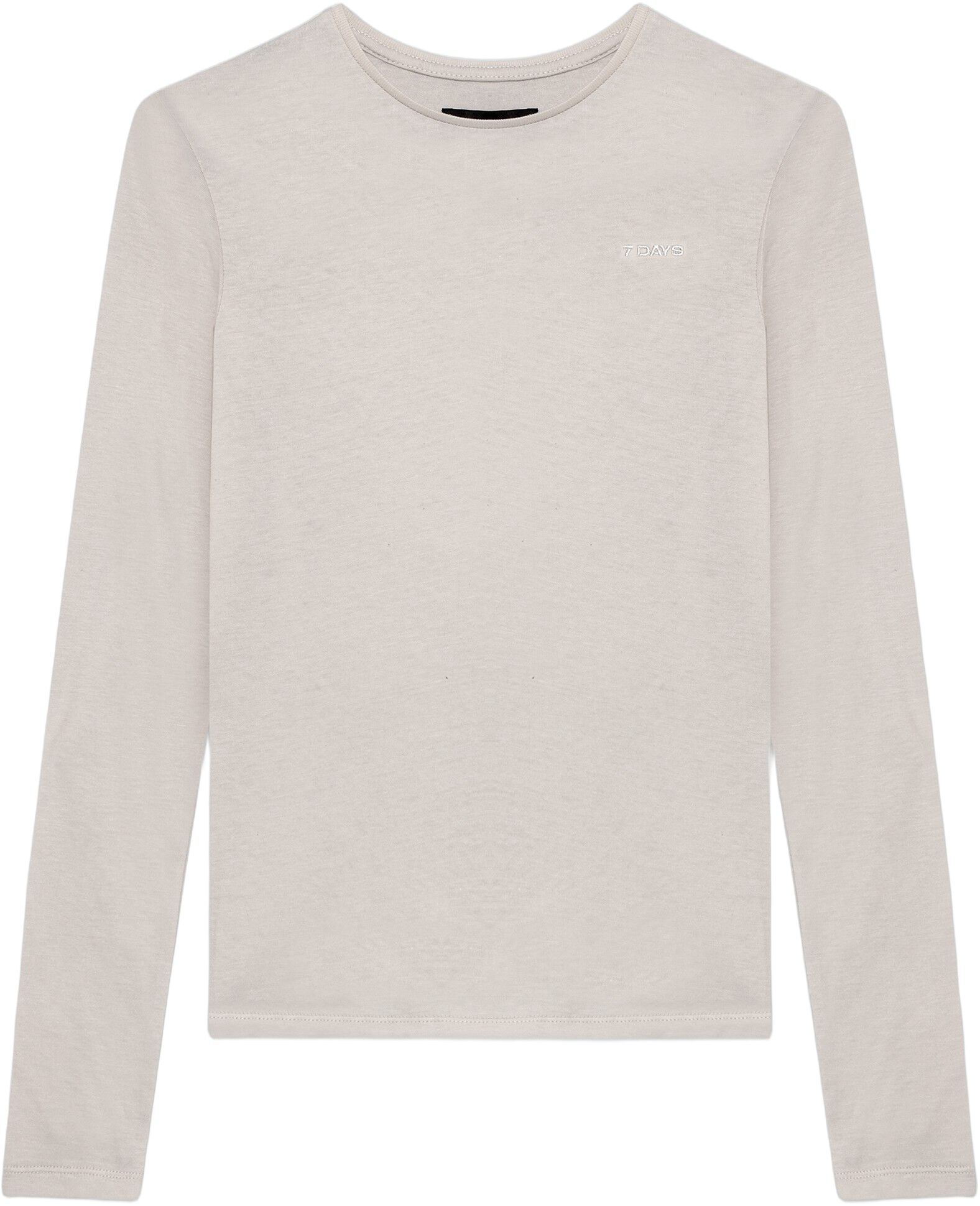 L&aring;ng&auml;rmade t-shirts