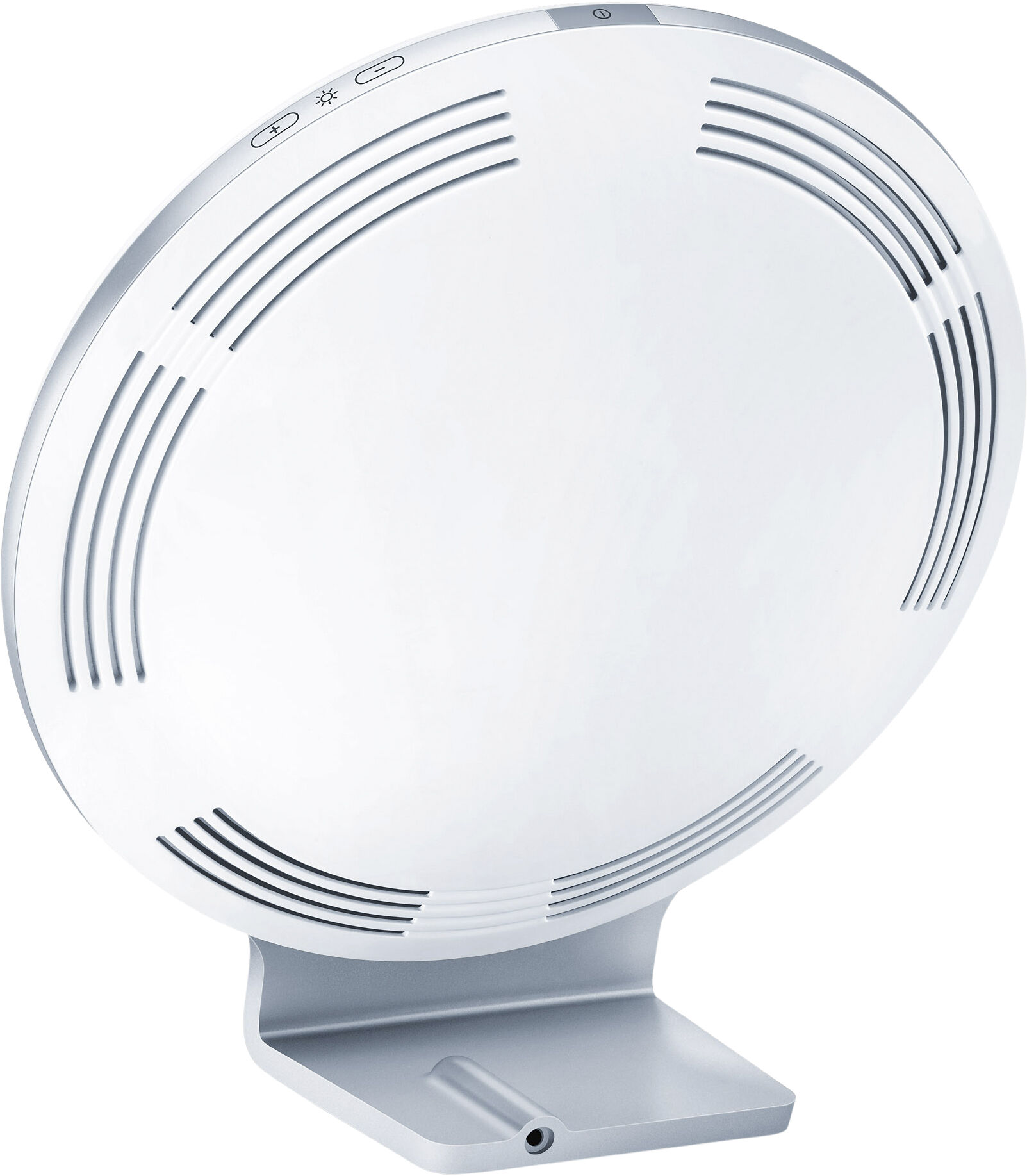 Ljusterapilampa TL 100