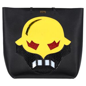 Stella Mccartney Tote