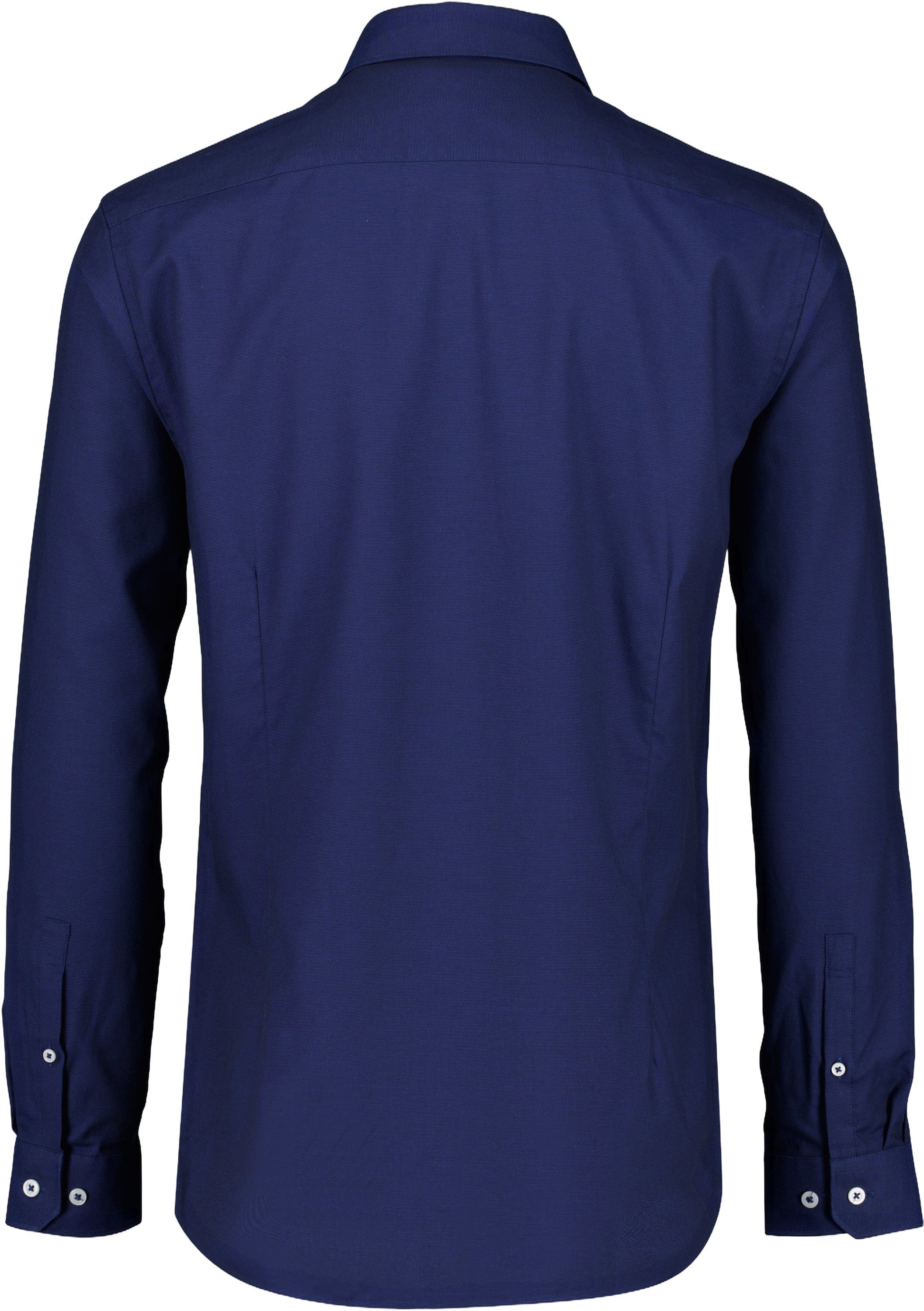 Dress shirt L/S