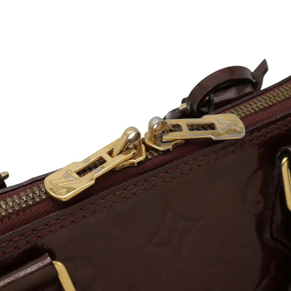 Louis Vuitton Alma