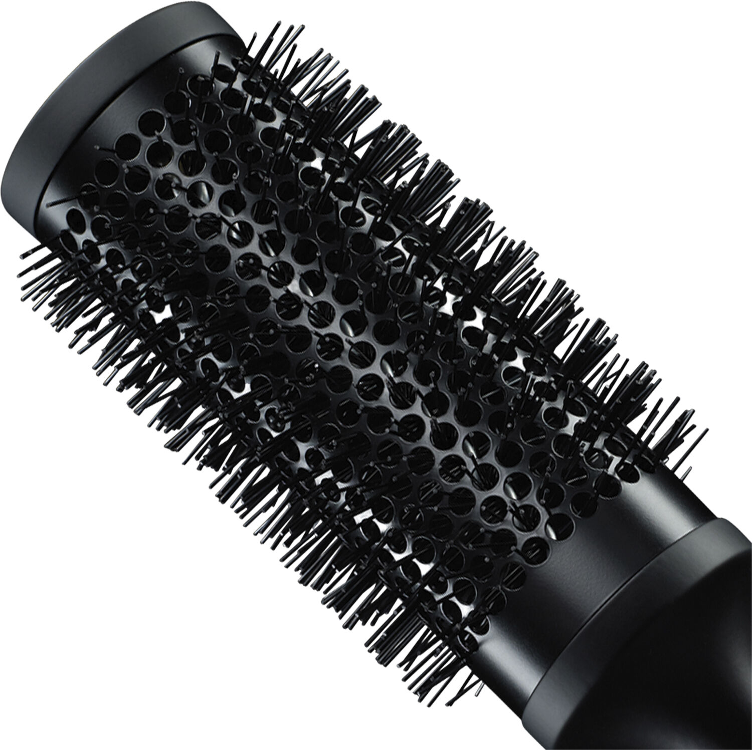 ghd The Blow Dryer - Ceramic Radial Brush 45mm, size 3