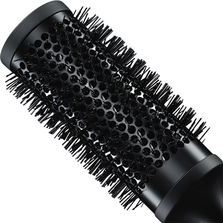 ghd The Blow Dryer - Ceramic Radial Brush 45mm, size 3