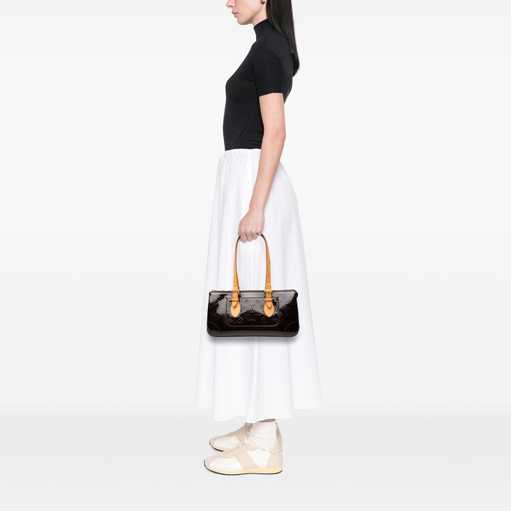 Louis Vuitton Rosewood
