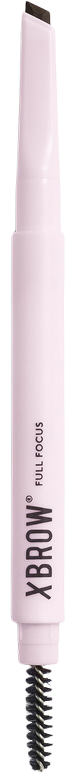 Full Focus Brow Pencil