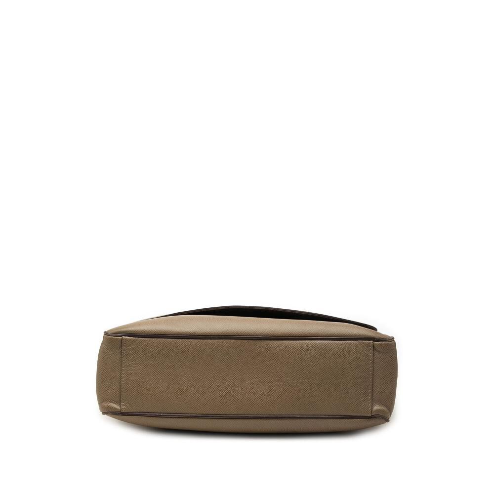 Louis Vuitton Crossbody Bag