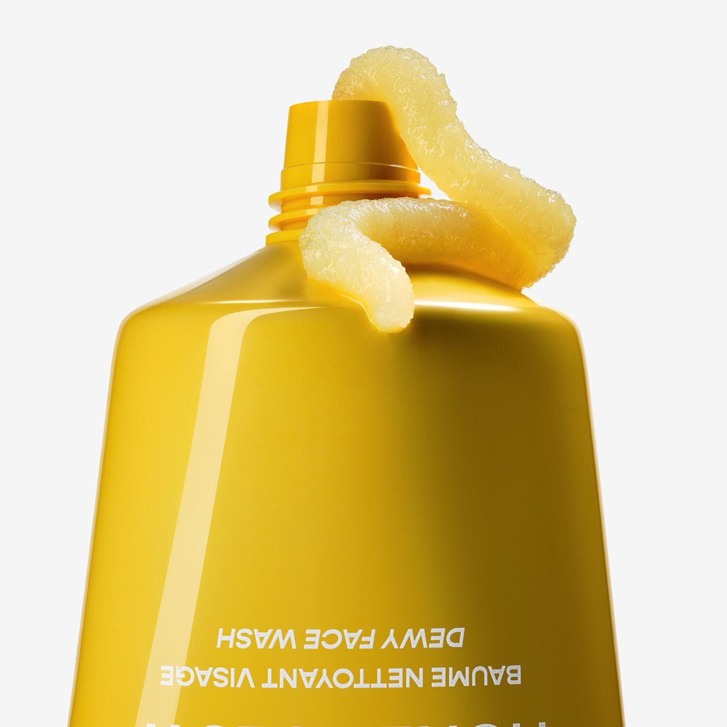 P.M. GLOW Honey Glow - Dubbelreng&ouml;rande balsam