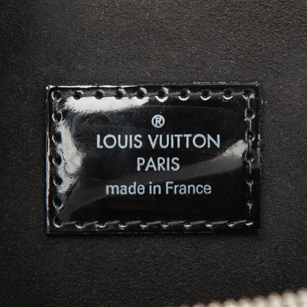 Louis Vuitton Alma