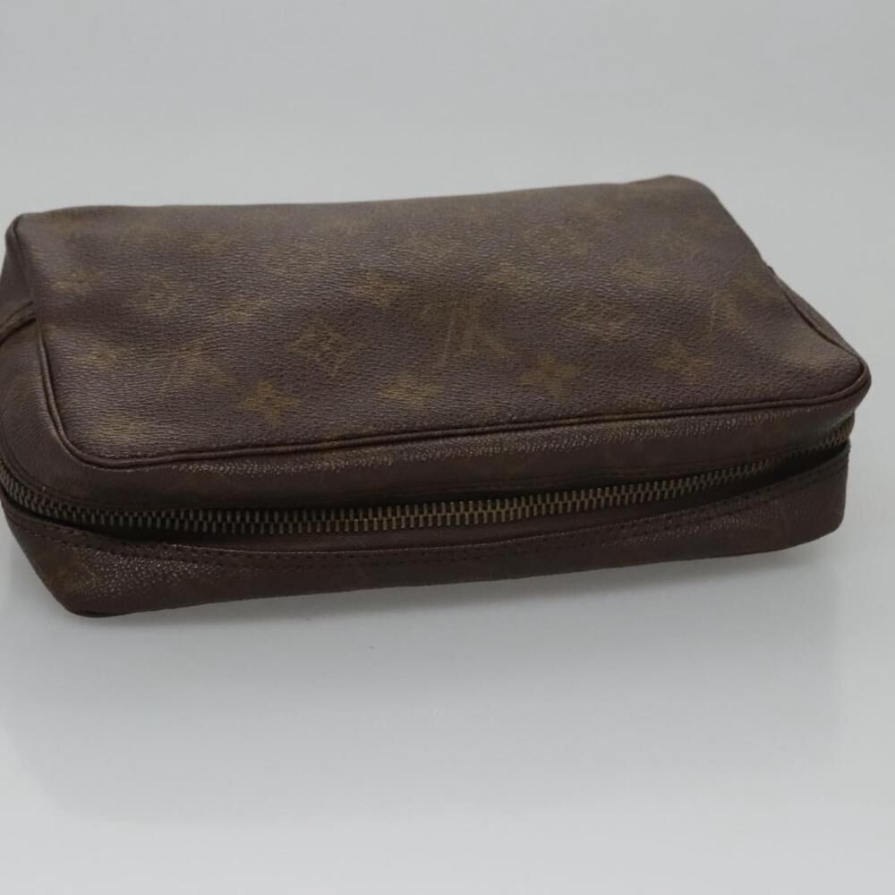 Louis Vuitton Trousse Toilette