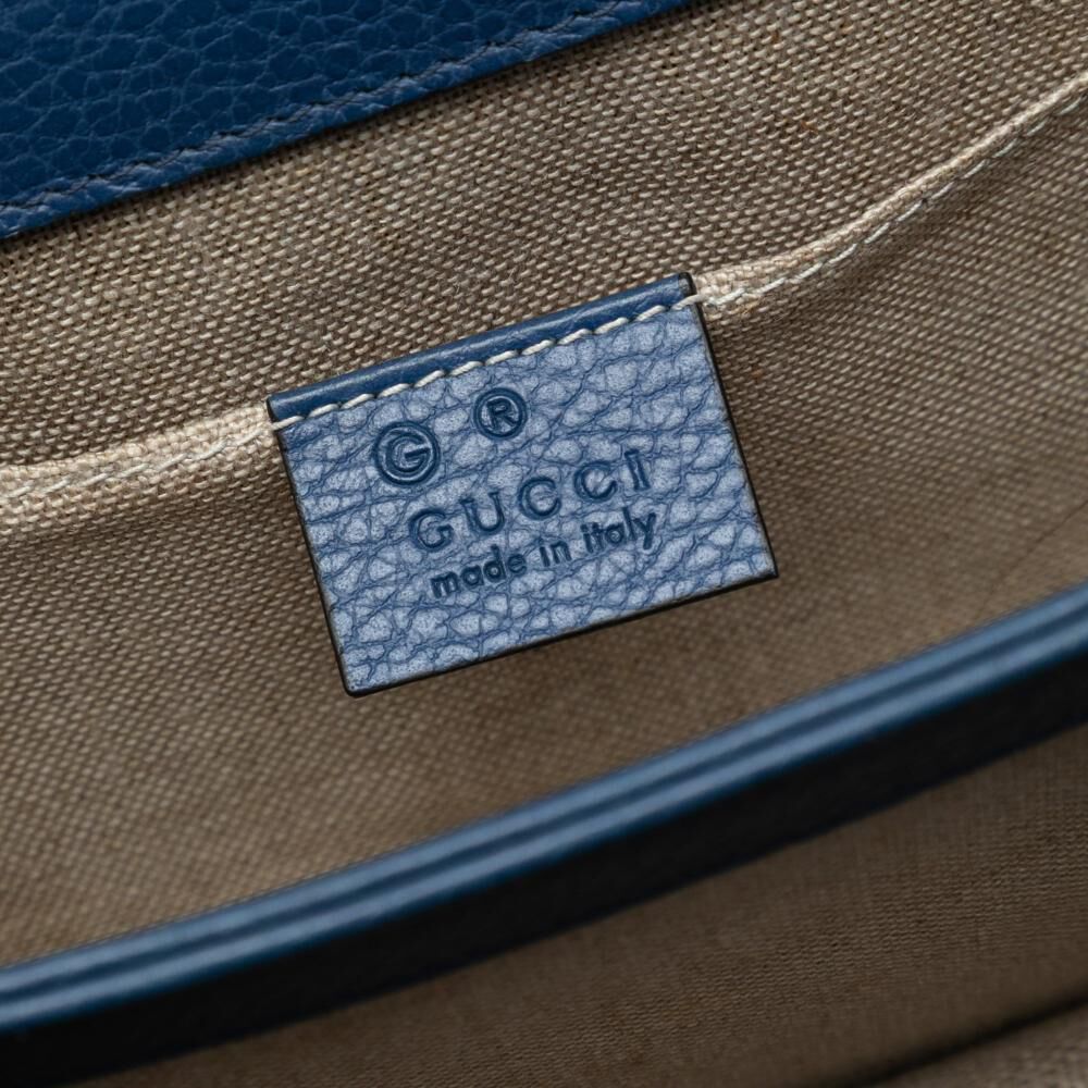 Gucci Crossbody Bag