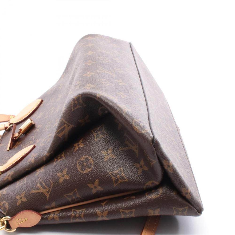 Louis Vuitton Rivoli